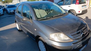 Citroen C3 1.1 Classique