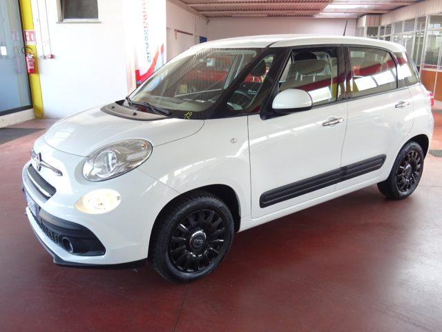 FIAT 500L Pro 1.6 MJT 120CV Mirror PRO 4 posti (N1)