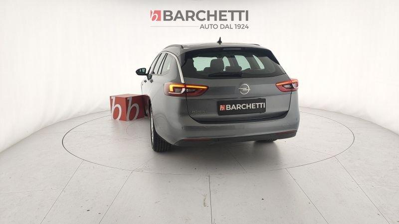 Opel Insignia 2.0 CDTI 170CV 5 PORTE AUT. COSMO BUSINESS