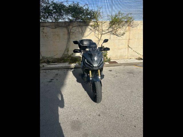 BMW Other XADV 750 - X ADV 750