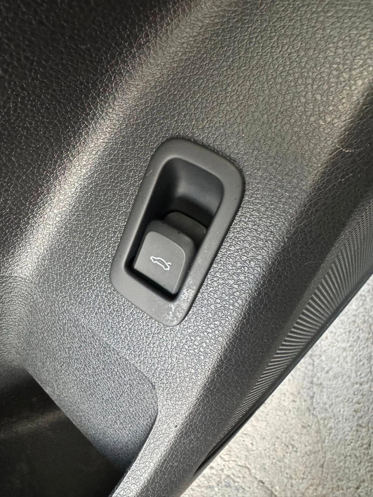 Audi Q2 30 TDI S tronic