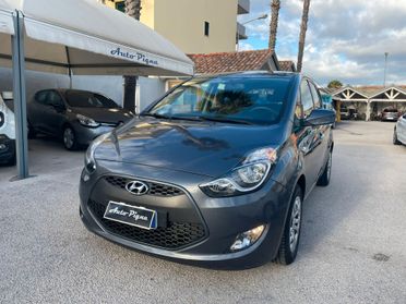 Hyundai iX20 1.4 CRDI 90 CV Comfort