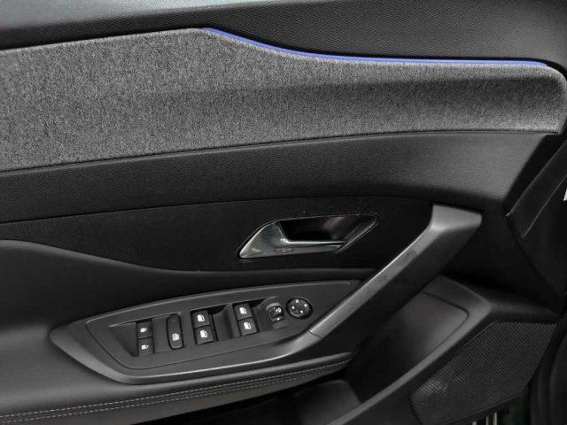 PEUGEOT 308 3ª serie - Plug-in Hybrid 180 e-EAT8 Allure Pac