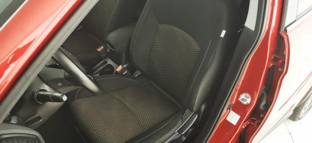 MITSUBISHI ASX 1.6 DI-D 114 CV 4WD Instyle Panoramic