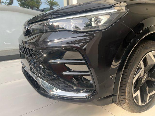 VOLKSWAGEN Tiguan 2.0 TDI 150 CV DSG R-Line Plus da ?519,00 mensili
