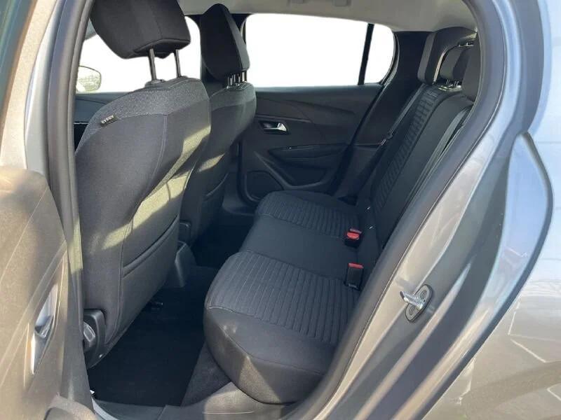 Peugeot 208 1.2 puretech Active s&s 75cv