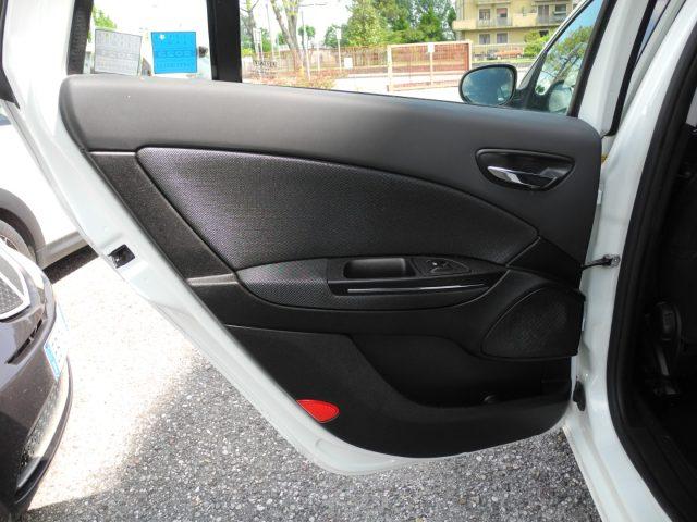 FIAT Bravo 1.6 MJT 105cv DPF - OK NEOPATENTATI - "PRONTO USO"