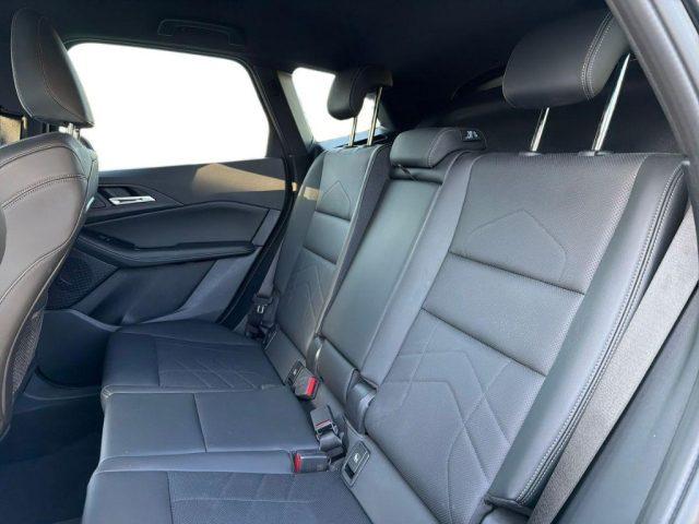 BMW 218 d Active Tourer Msport