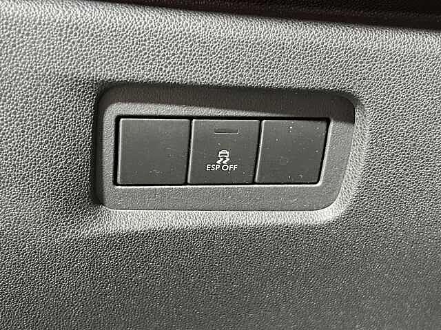 Citroen DS3 3 1.4 VTi 95 Chic