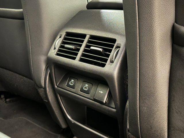 LAND ROVER Discovery Sport 2.0 TD4 163 CV AWD Auto S