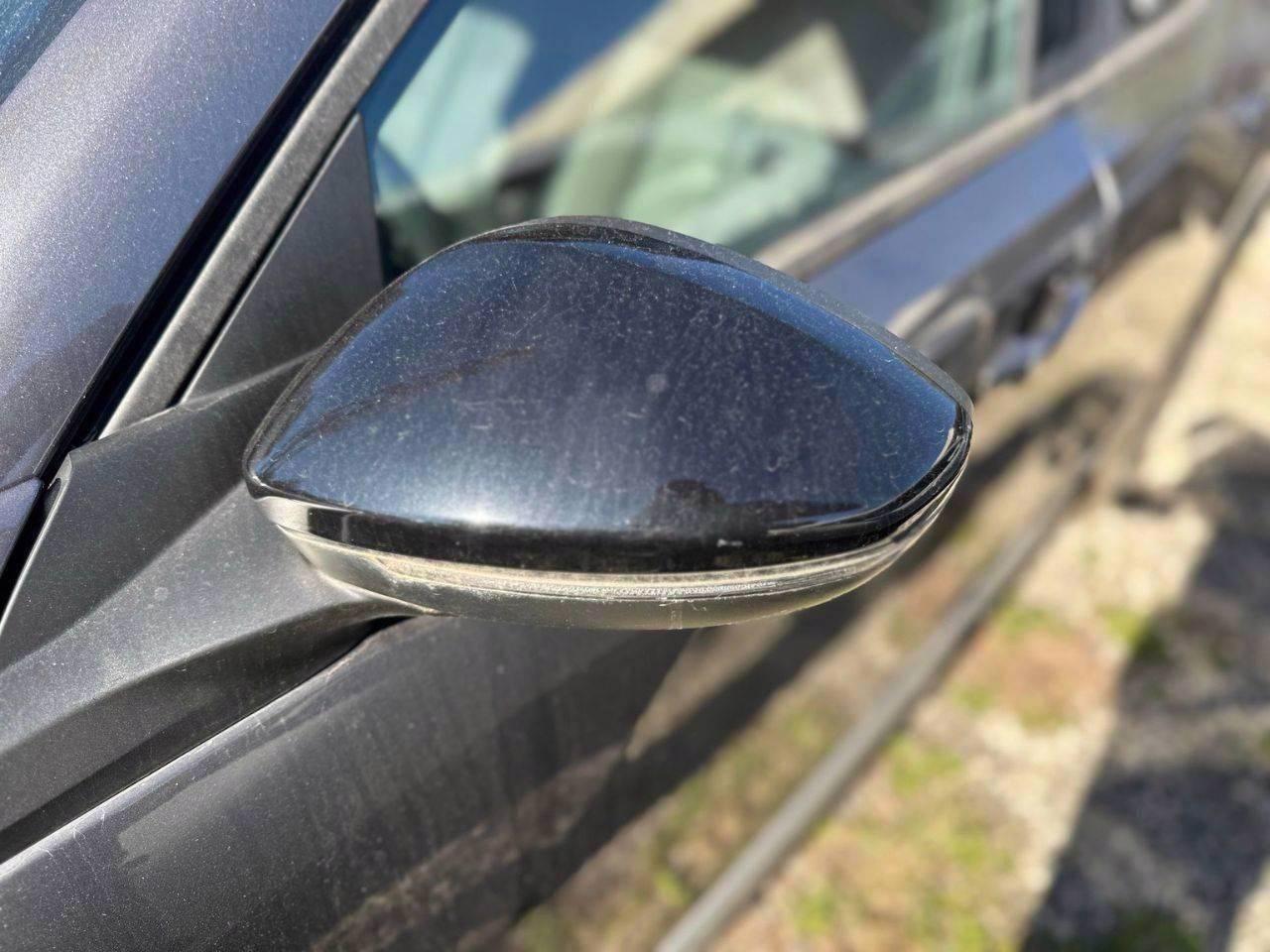 PEUGEOT 2008 II 2020 - 2008 1.2 puretech Allure s&s 130cv eat8