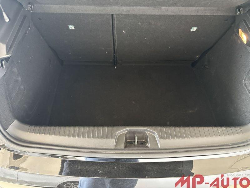 Renault Clio 1.0 TCe 67KW TECHNO