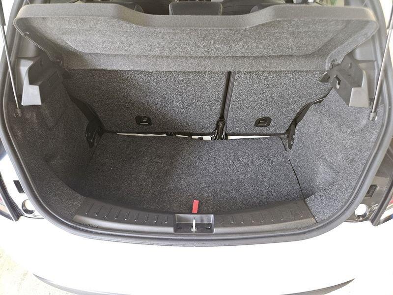 Lancia Ypsilon 1.0 FireFly 5 porte S&S Hybryd Gold con BONUS EASY GO'