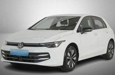 Volkswagen Golf GOAL 1.5 TSI 116 CV *GANCIO+NAVI* ONLY PROMO!