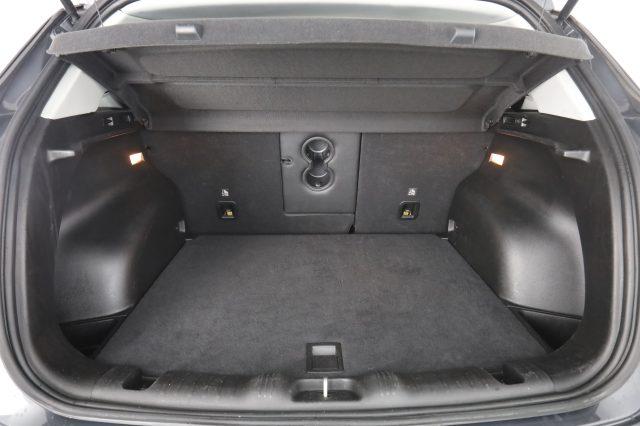 JEEP Compass Compass 1.5 Turbo T4 130 CV MHEV 2WD Summit