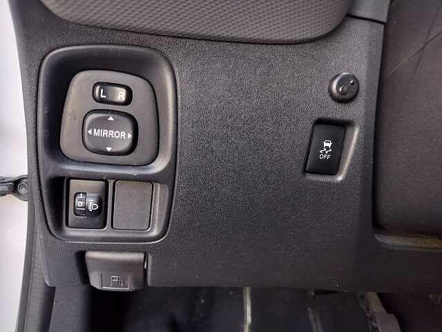 Peugeot 108 VTi 72 5 porte Allure