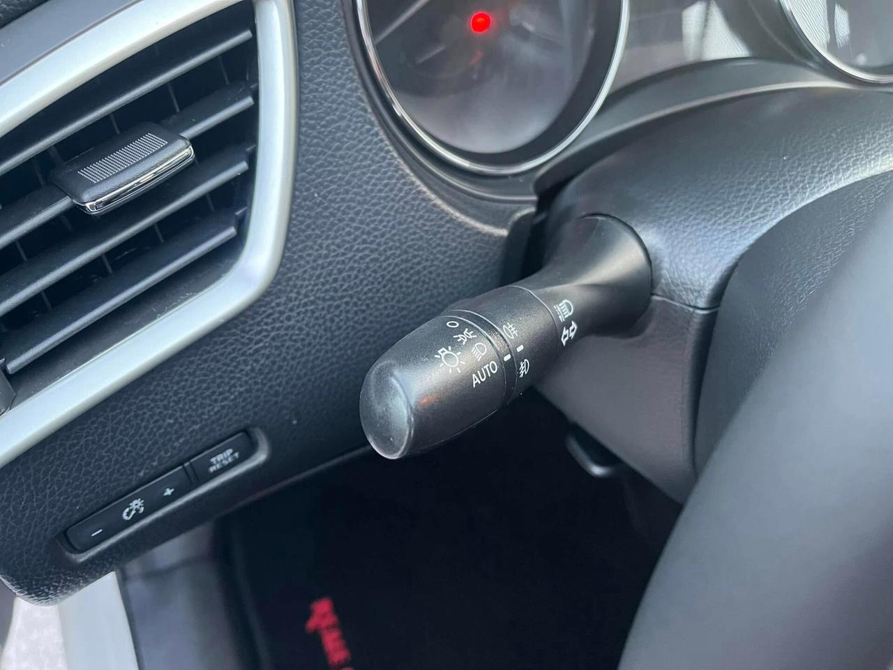 Nissan Qashqai 1.6 dCi 4WD 131CV TETTO N-Connecta