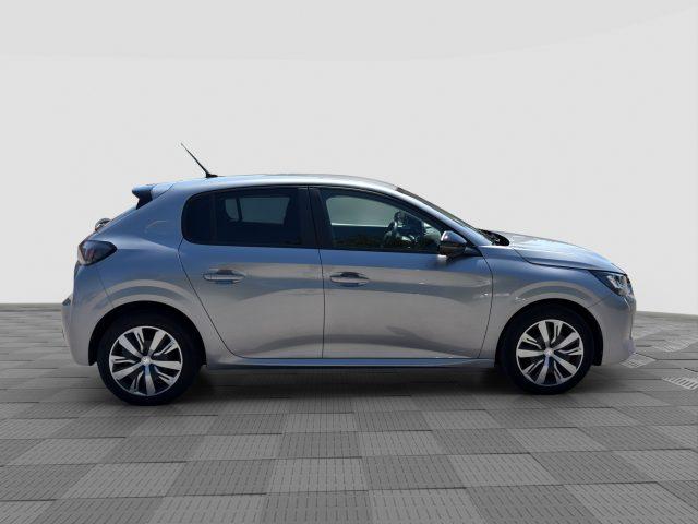 PEUGEOT 208 208 PureTech 100 Stop&Start 5 porte Active Pack