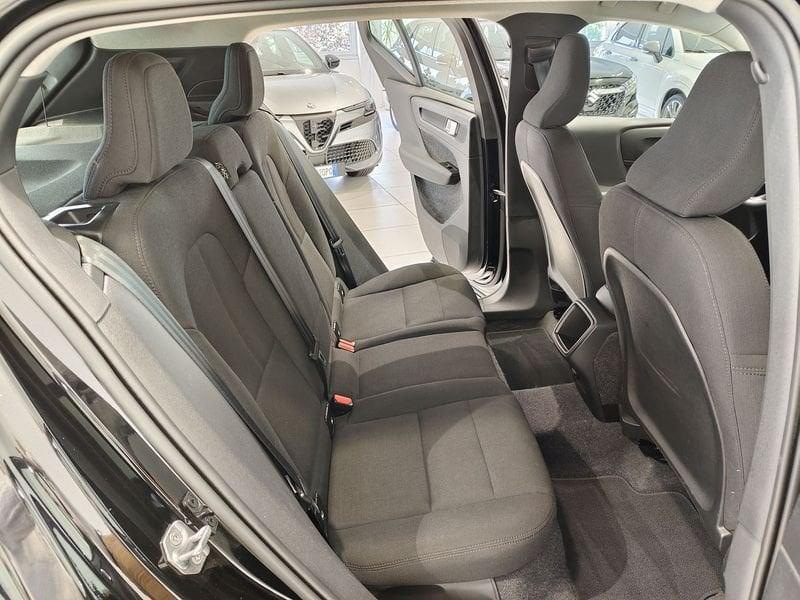 Volvo XC40 XC40 1.5 t2 Momentum my21*GARANTITA*