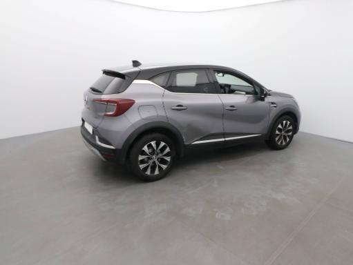 Renault Captur 1.0 tce Techno 90cv IN PROMO