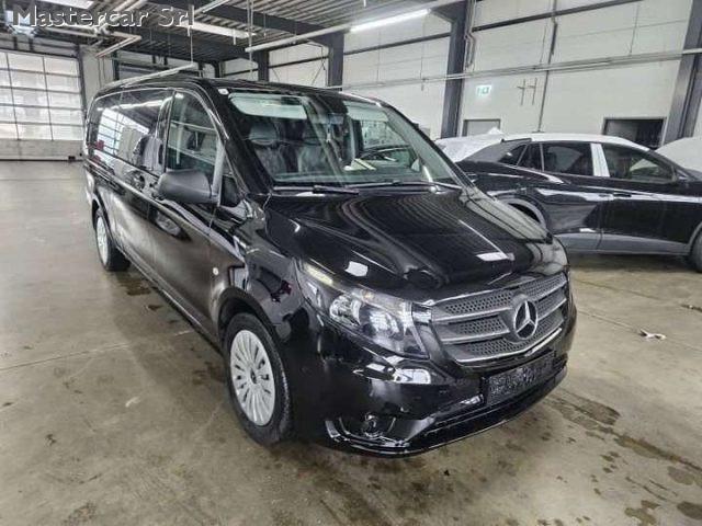 MERCEDES-BENZ Vito 200 d Executive - TELAIO WDF44770513629891