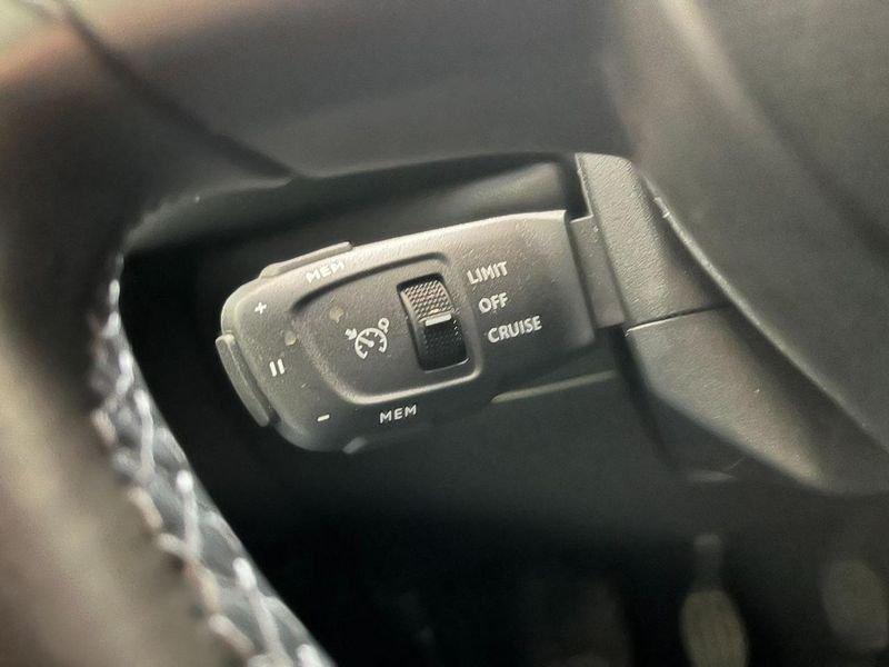 DS DS3 Crossback PureTech 100 Business