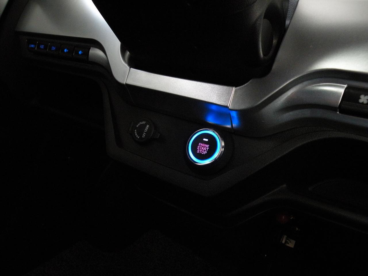 VITALE MOB50 PALLINA NO PATENTE