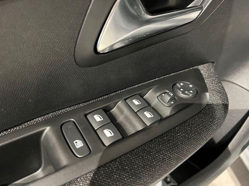 Peugeot 208 208 PureTech 100 Stop&Start 5 porte Style