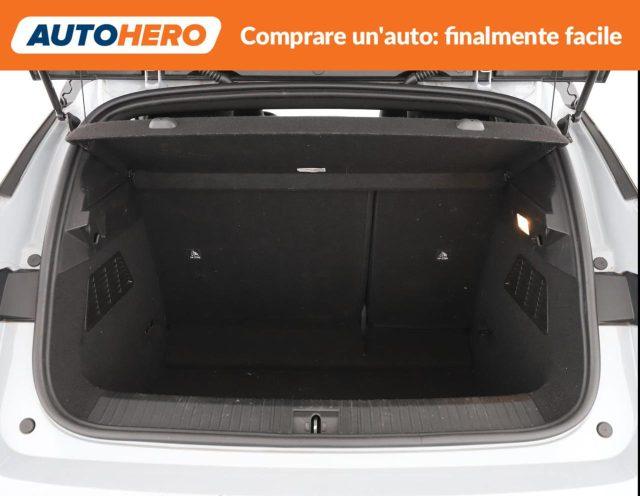 RENAULT Megane Mégane E-Tech Electric EV60 220 CV Optimum Charge