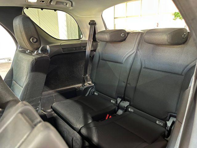 LAND ROVER Discovery 2.0 SD4 240 CV SE UNICO PROP.