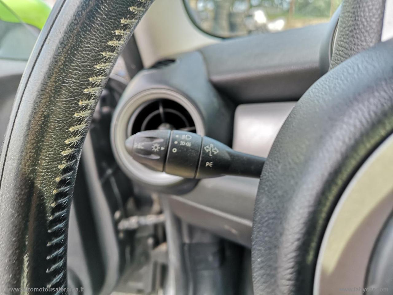 MINI Mini ONE RAY RATE AUTO MOTO SCOOTER