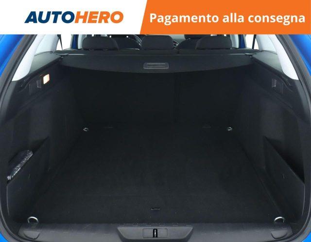 PEUGEOT 308 BlueHDi 130 S&S EAT8 SW Active Business