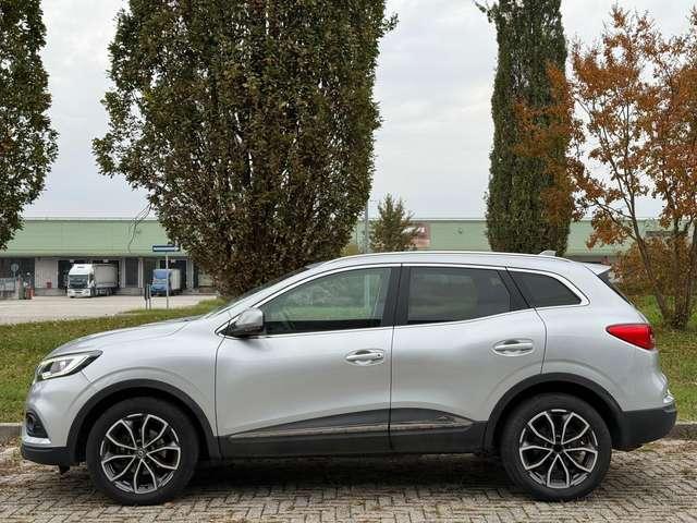 Renault Kadjar Kadjar 1.5 blue dci Business 115cv SOLO 39.700 KM