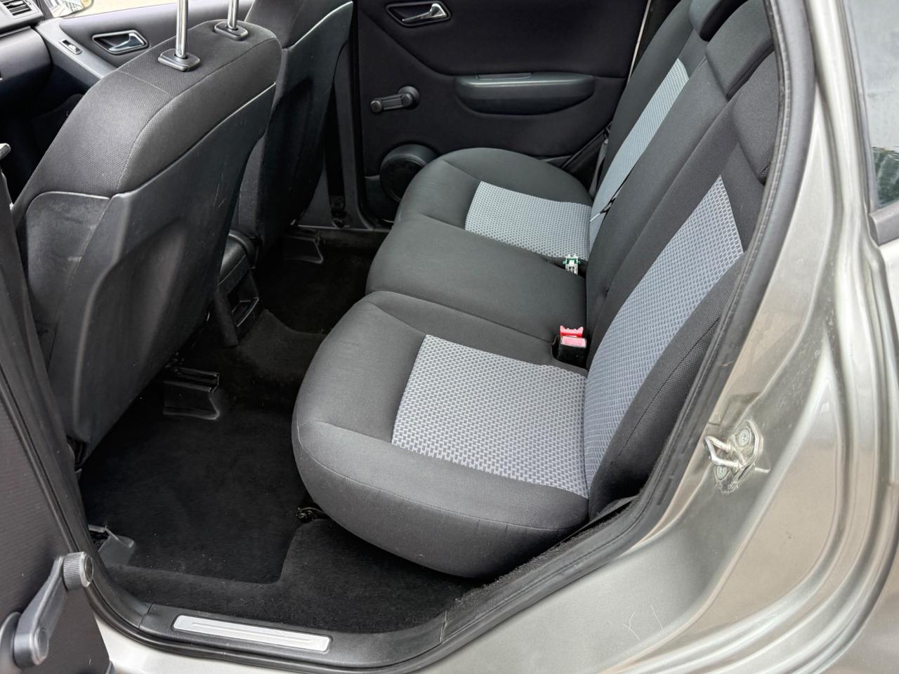 Mercedes-benz A 180 A 180 CDI Elegance