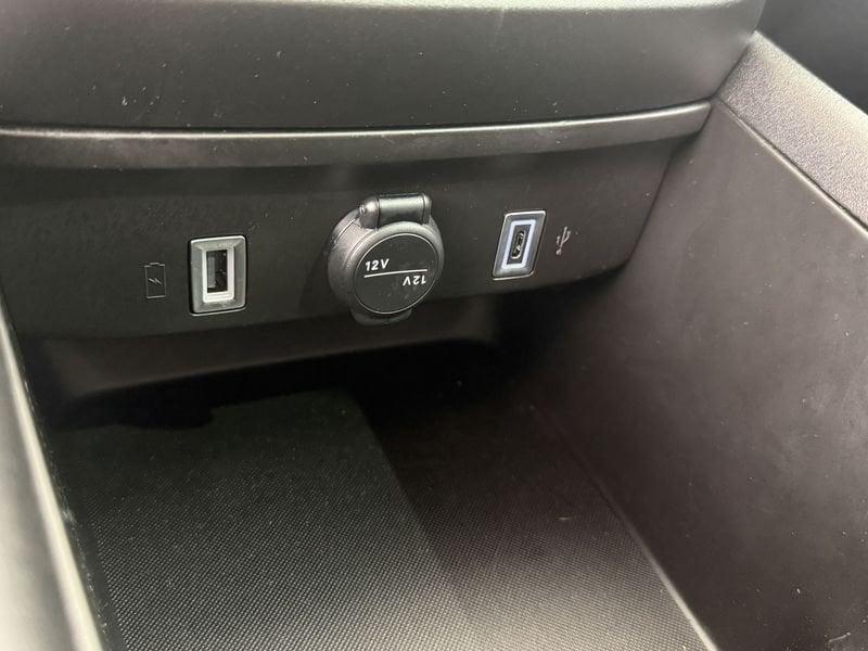 FIAT 600 1.2 Hybrid 145cv La Prima DTC