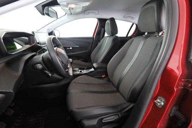 PEUGEOT 208 208 PureTech 100 Stop&Start 5 porte Allure Pack