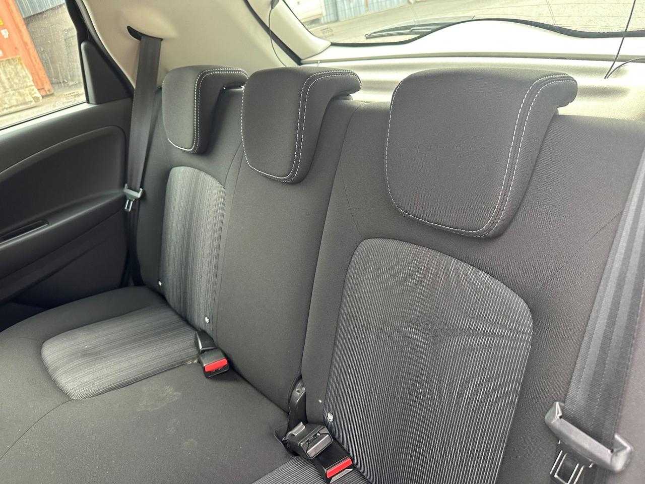 Renault ZOE Intens Flex 38 mila km