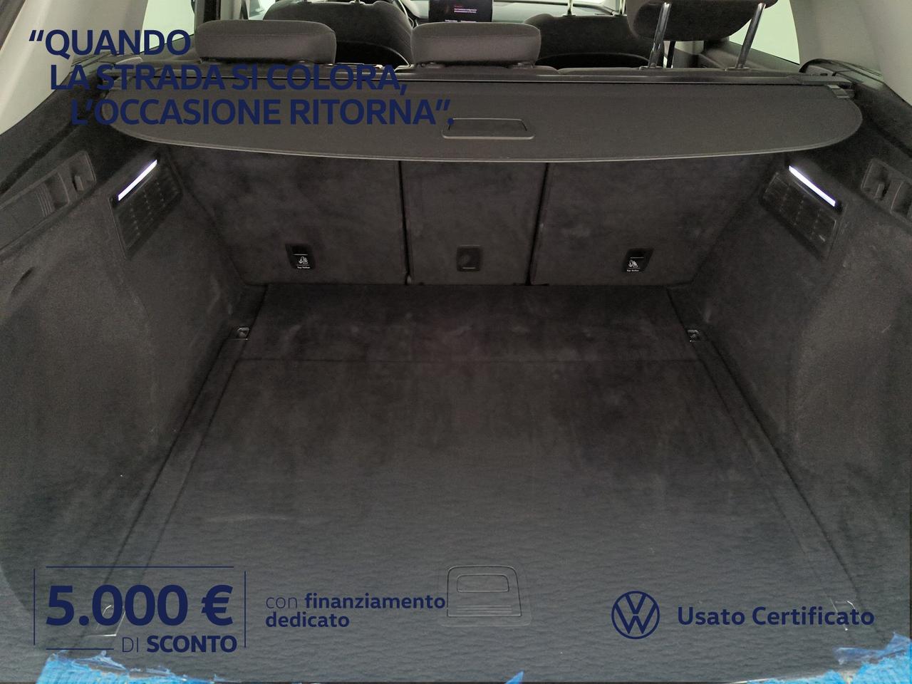 Audi Q5 40 2.0 tdi mhev 12v s line quattro s-tronic