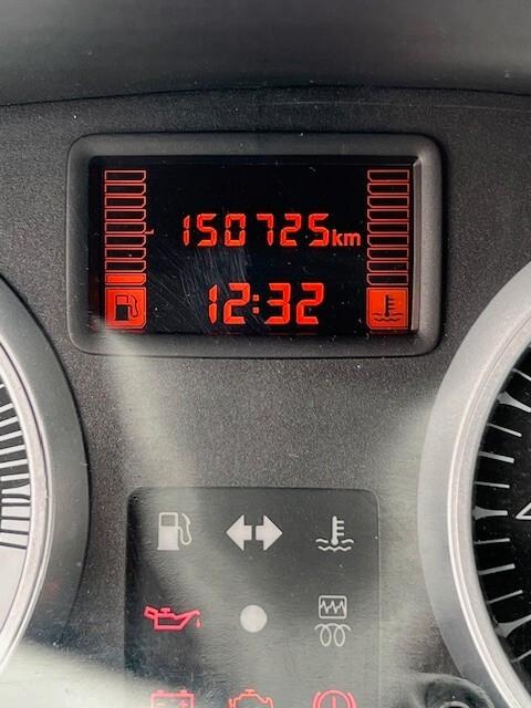 Dacia Duster 1.5 dCi 110CV 4x2 SL Delsey