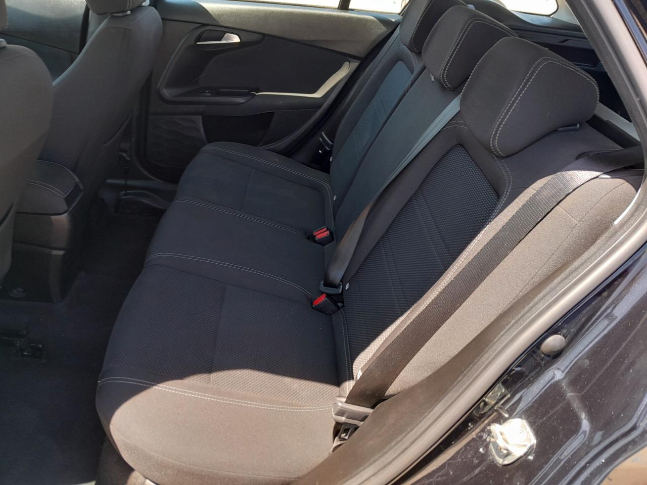 FIAT TIPO SW 1.6 MJT 130 CV 57000 KM