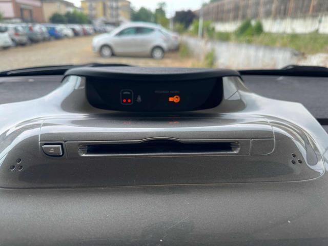 TOYOTA iQ 1.0 Sol POCHI CHILOMETRI IDONEA PER NEOPATENTATI