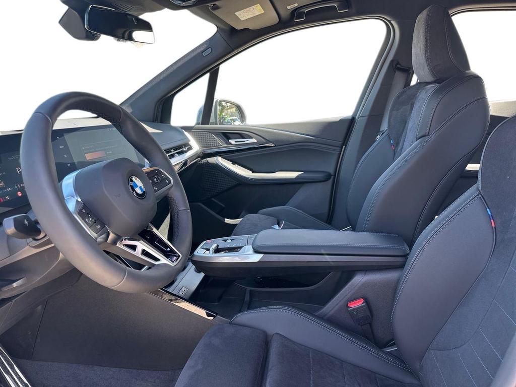 BMW Serie 2 Active Tourer 218 d MSport DCT