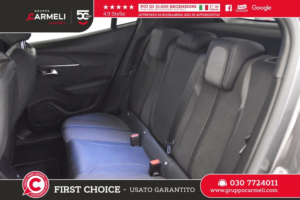 Peugeot 2008 1.2 PureTech GT