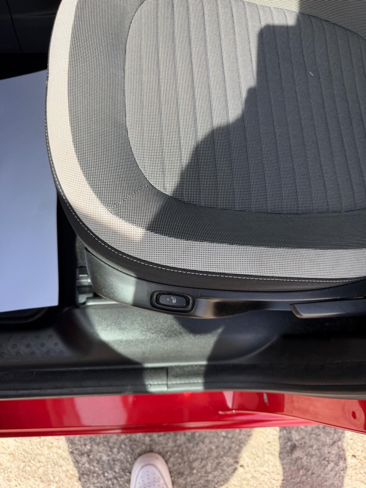 Renault Twingo 1.0 SCe Stop&Start Energy