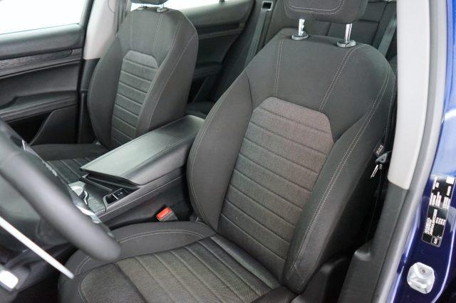 ALFA ROMEO Stelvio 2.2 Turbodiesel 190 CV AT8 Q4 Business