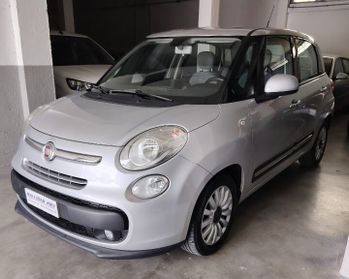 FIAT 500L 1.3 MULTIJ. 95CV BUSINESS EURO6B!