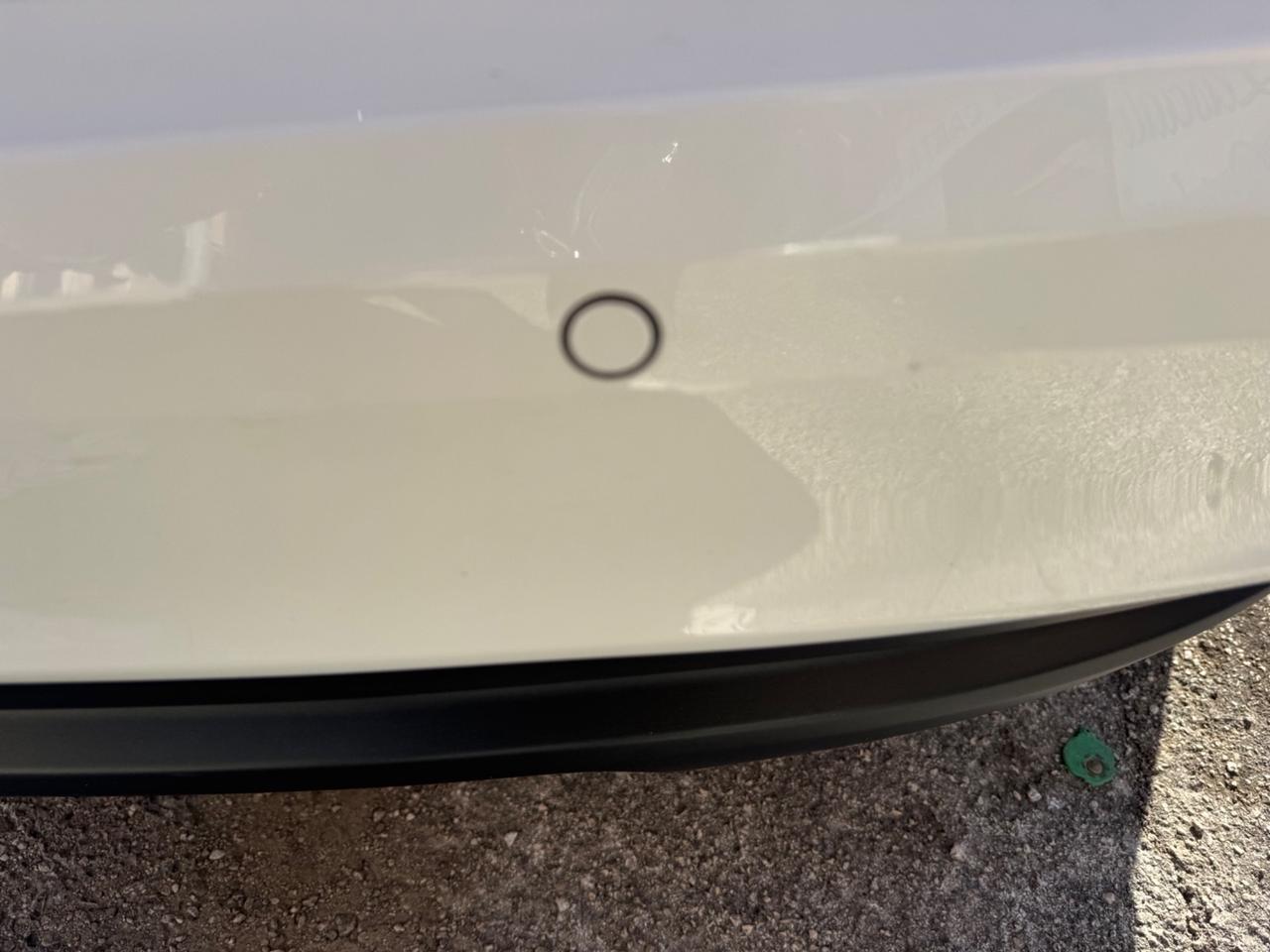 Jaguar XE 2.0 D 180 CV Landmark Edition