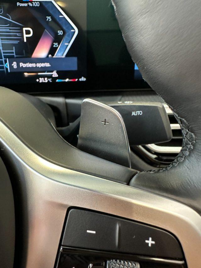 BMW 420 i Cabrio Msport - Carplay - Head Up - Full Display