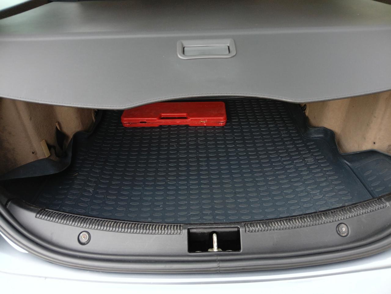 Alfa Romeo 159 1.9 JTDm Sportwagon Eco Progression