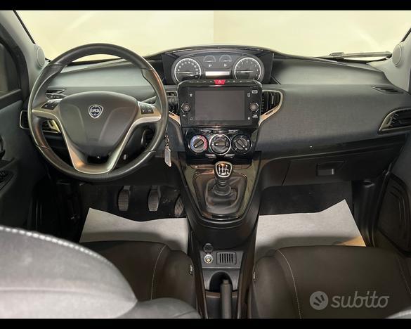 LANCIA Ypsilon 3ª serie - Ypsilon 1.0 FireF U62853